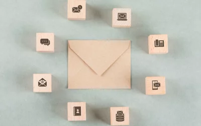 Accusé de réception