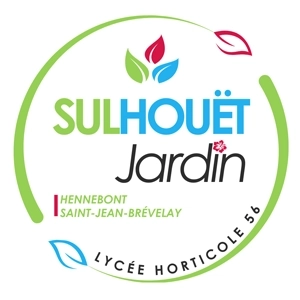 logo-lycee-horitcole-saint-jean-brevelay-et-hennebont-les jardins du sulhouet